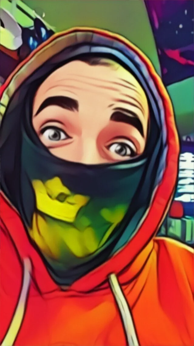 Brandon Herald OnlyFans