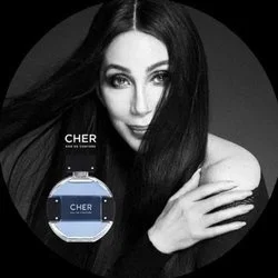 Cher OnlyFans