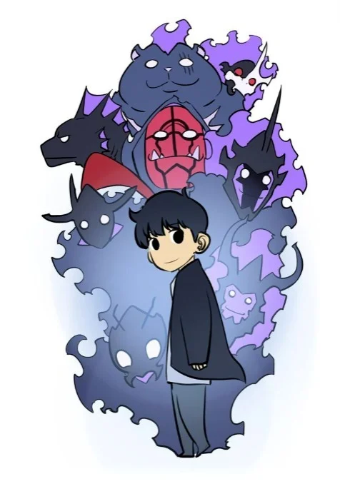 Irving Frances OnlyFans