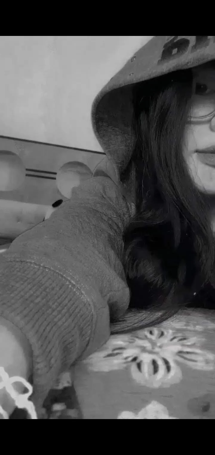 milagros zuñiga OnlyFans