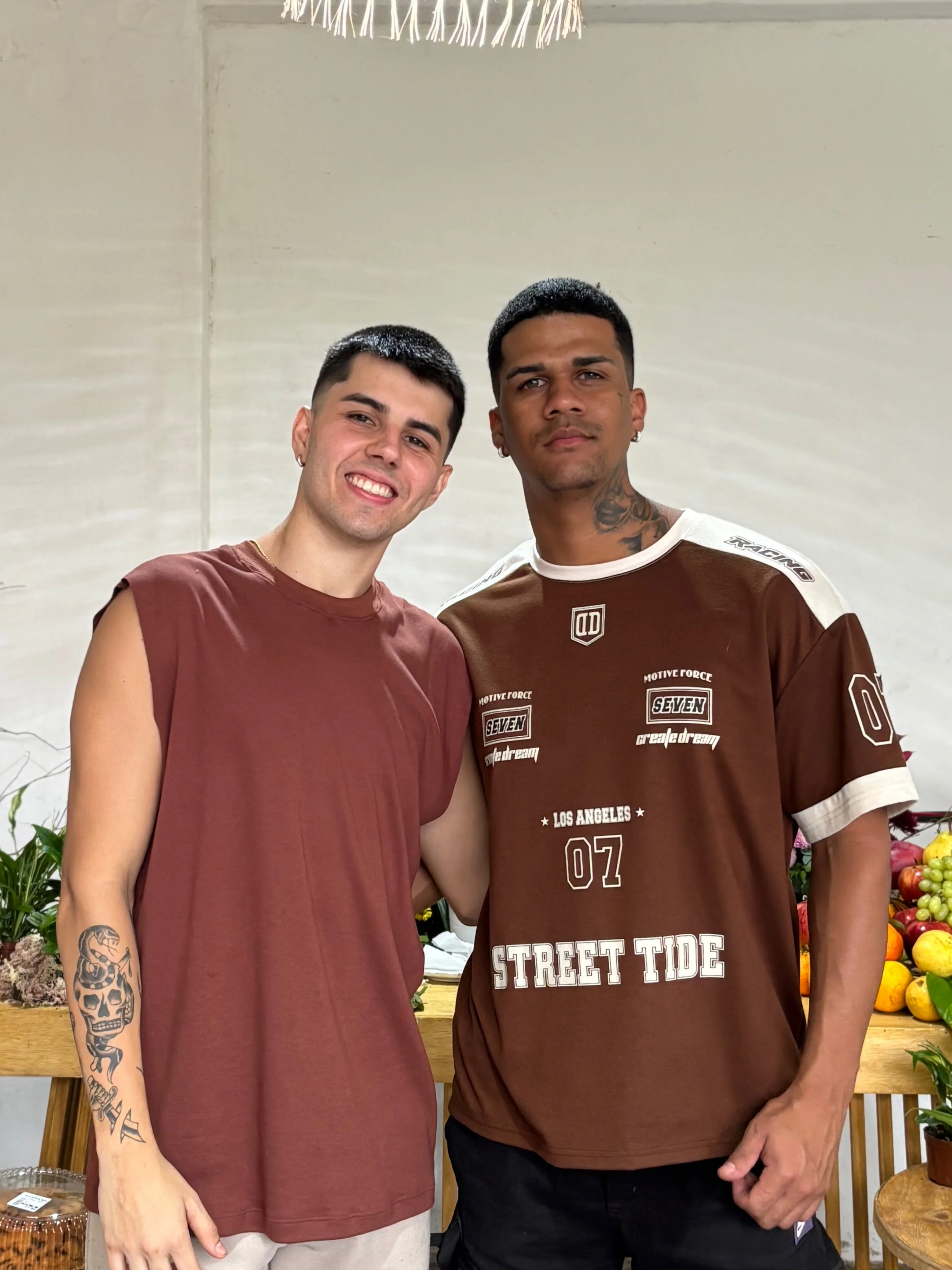 casalsigilo OnlyFans