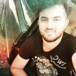 Fərhan_Musa OnlyFans