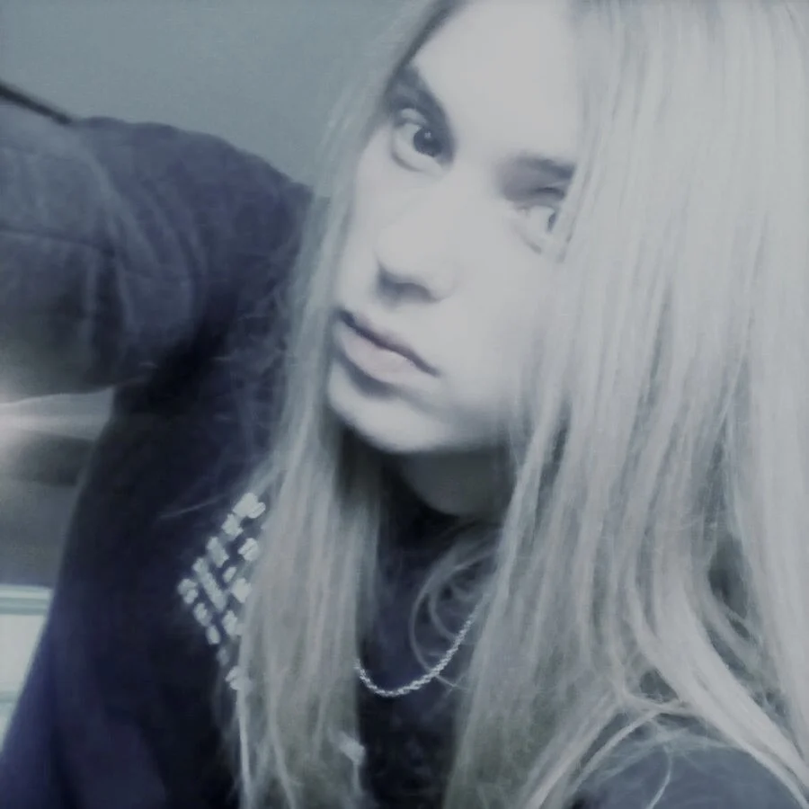 Blacklimoon OnlyFans