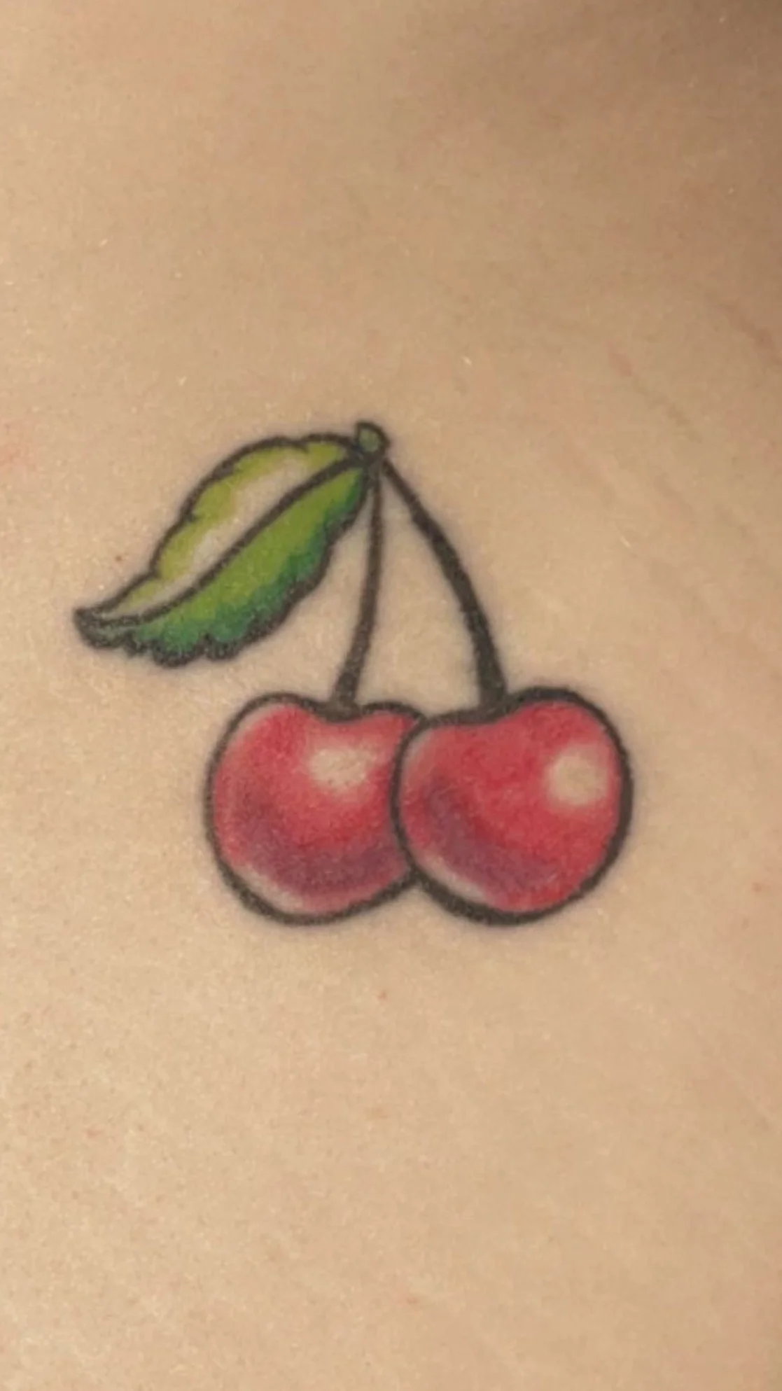 Hannah Cherry OnlyFans