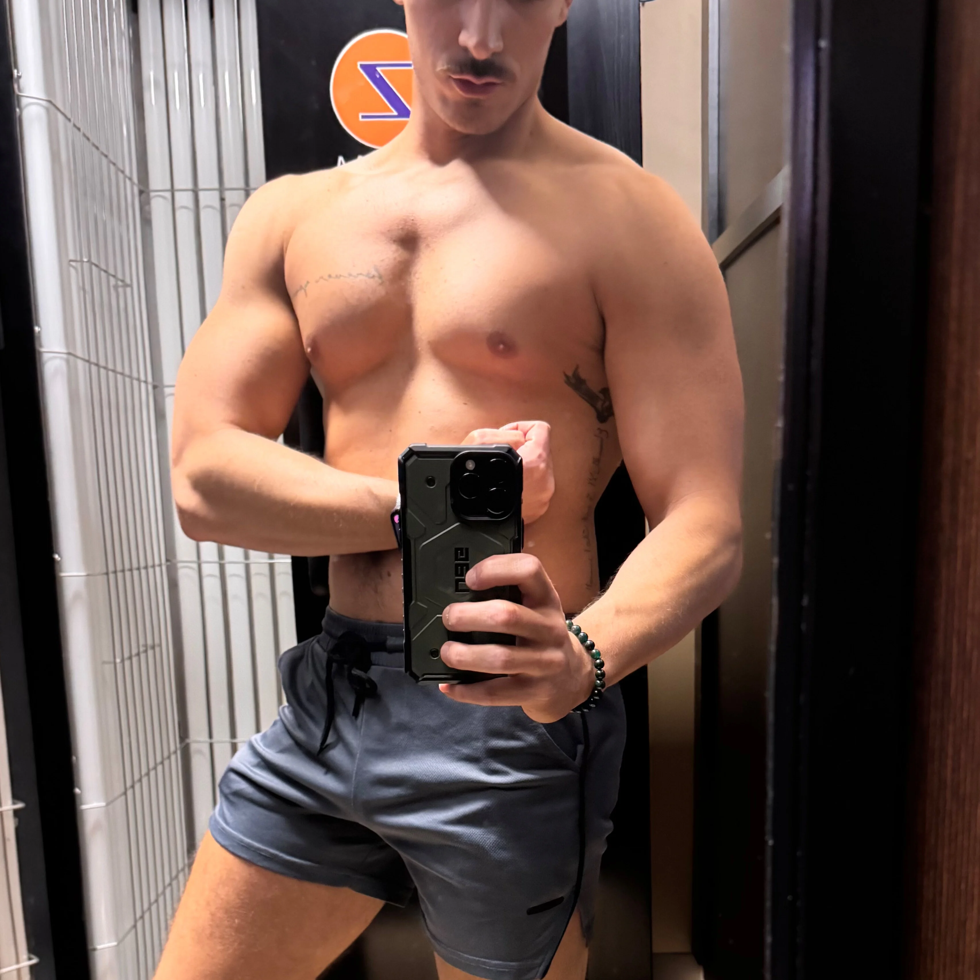 Brenn OnlyFans