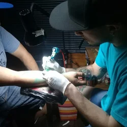 Sr. y Sra. G OnlyFans