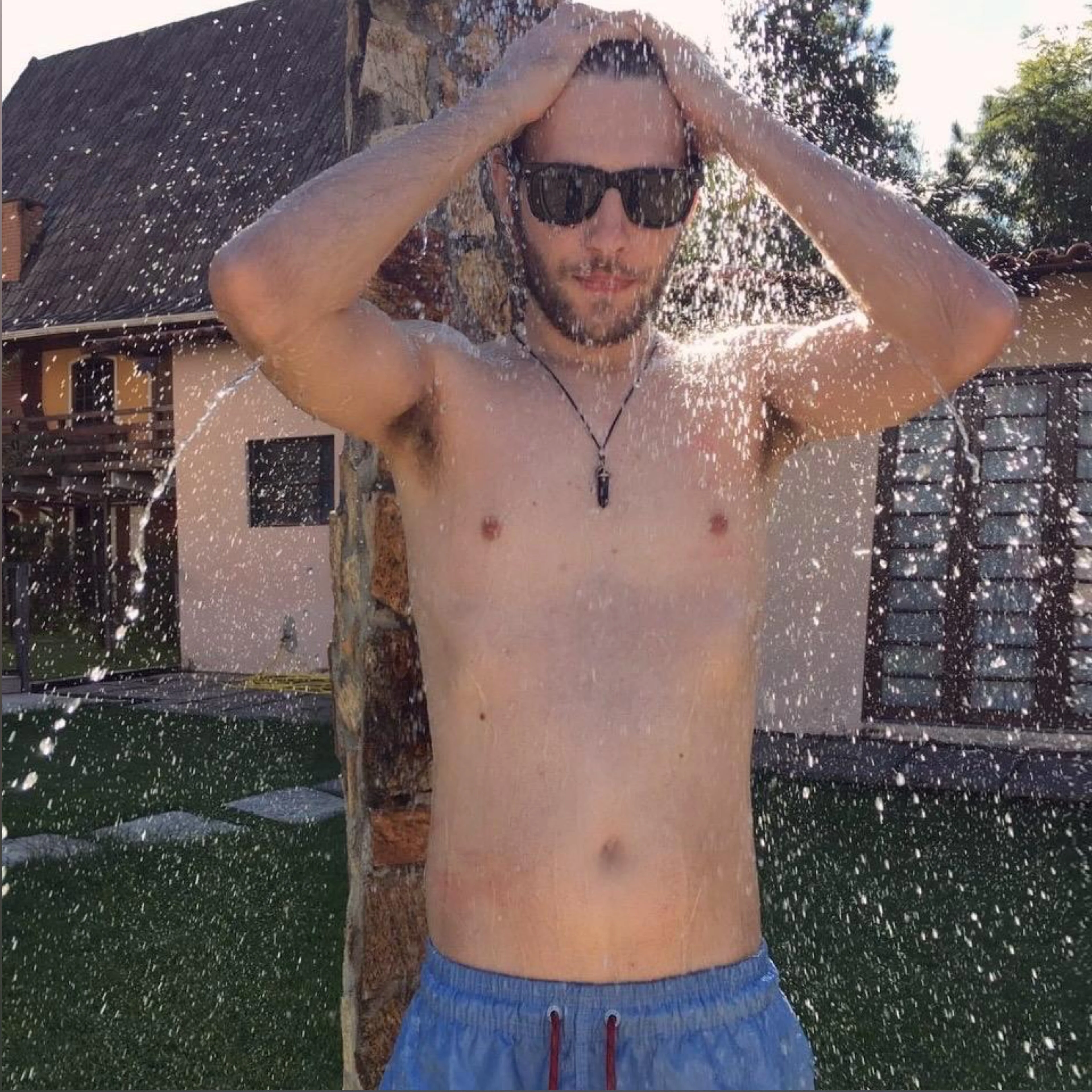 Arttur Guilherme OnlyFans