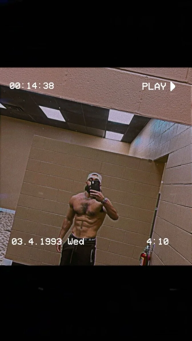 DReignOF👑 OnlyFans