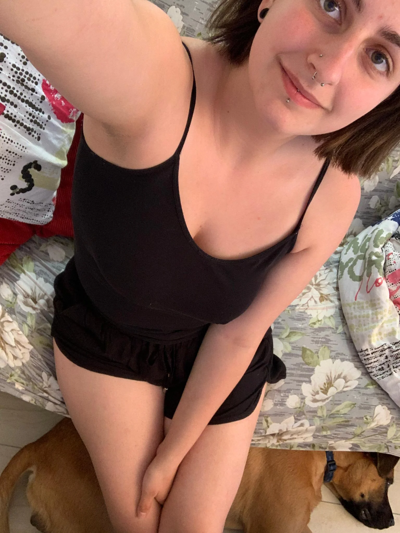 Hotcouple_666 OnlyFans