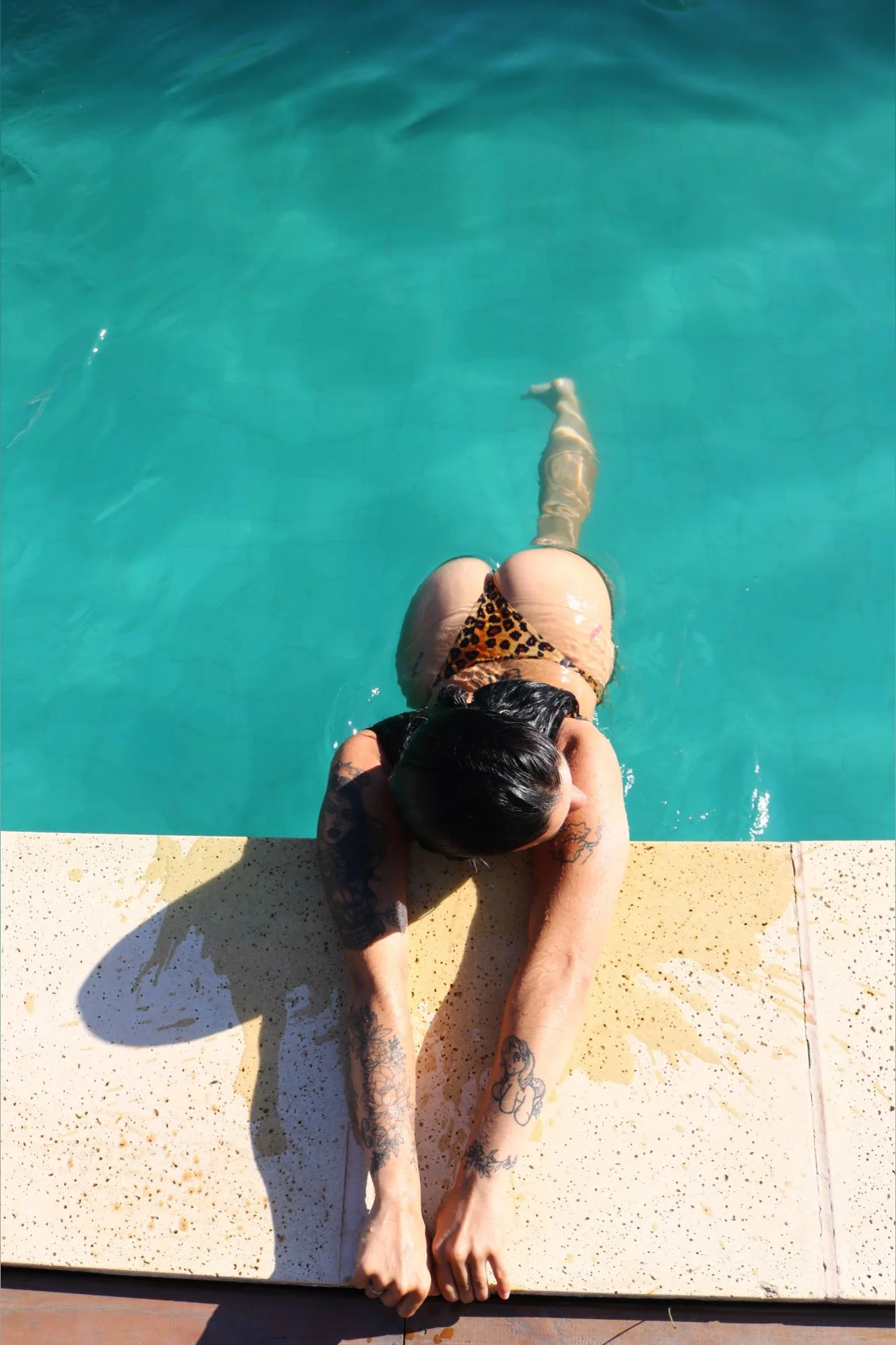 🧚🏻🌻 OnlyFans