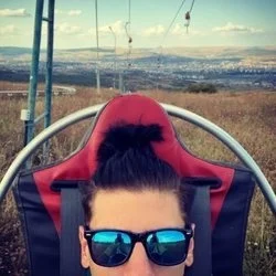 Chris Steve OnlyFans