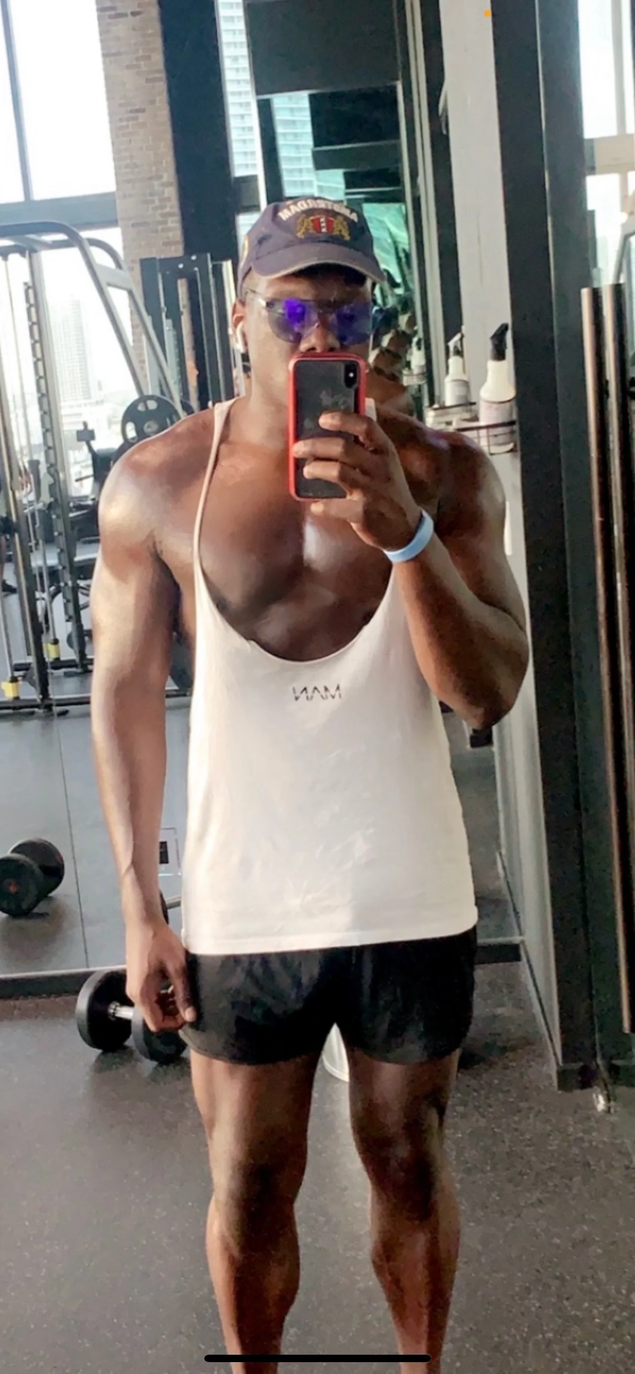 Nastydragon OnlyFans