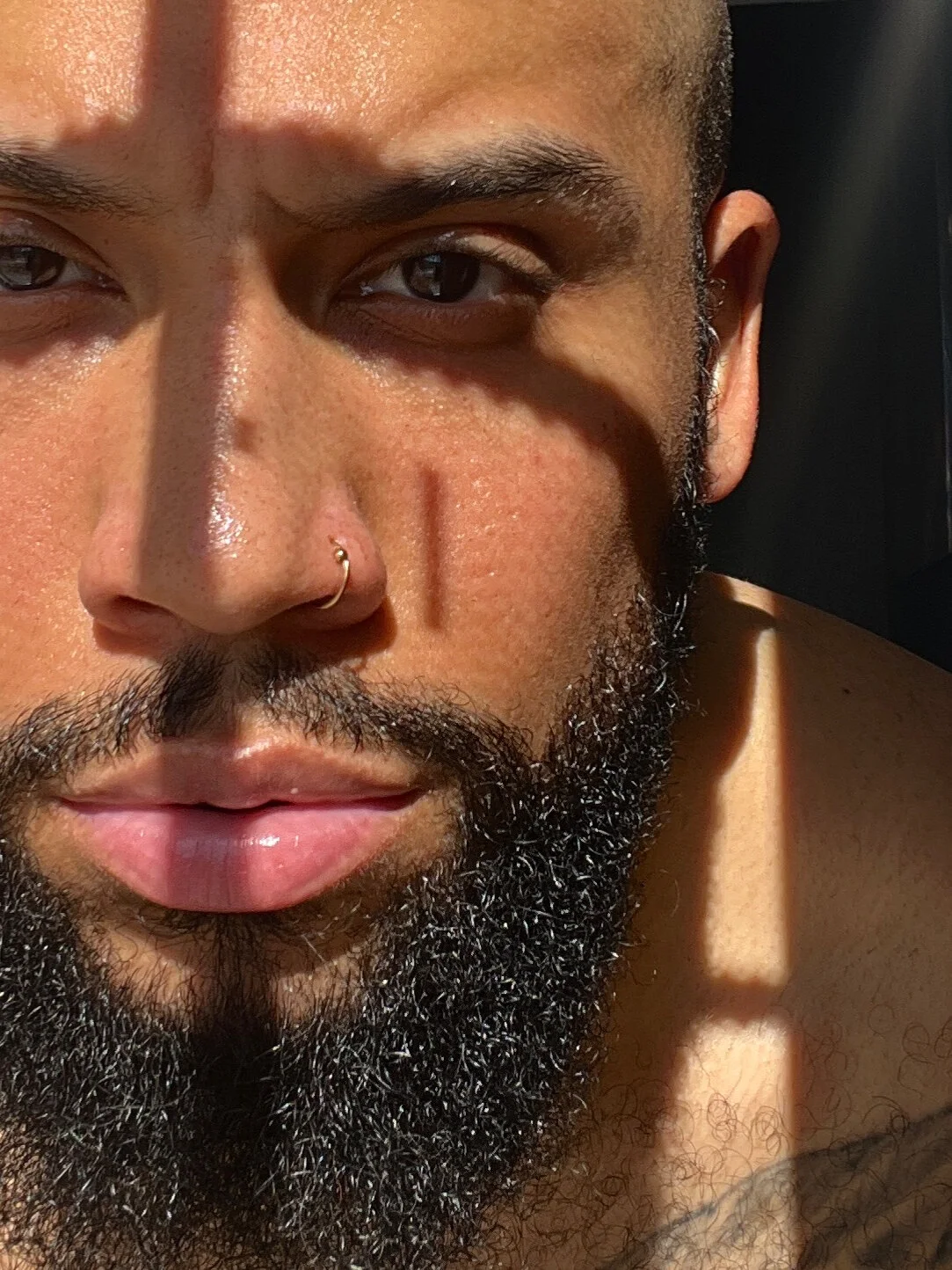 SensualBates OnlyFans