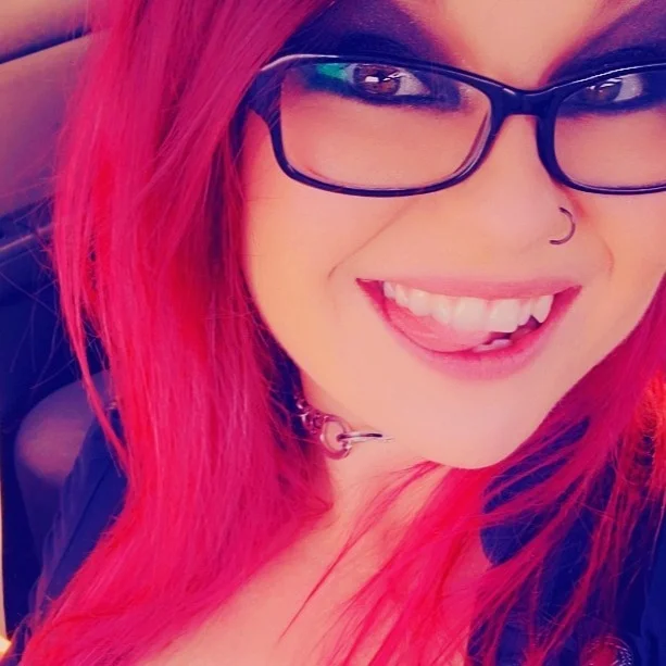 ⱠɆӾł Ɽ₳Ɇ 🖤 OnlyFans