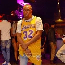 Perfect size OnlyFans