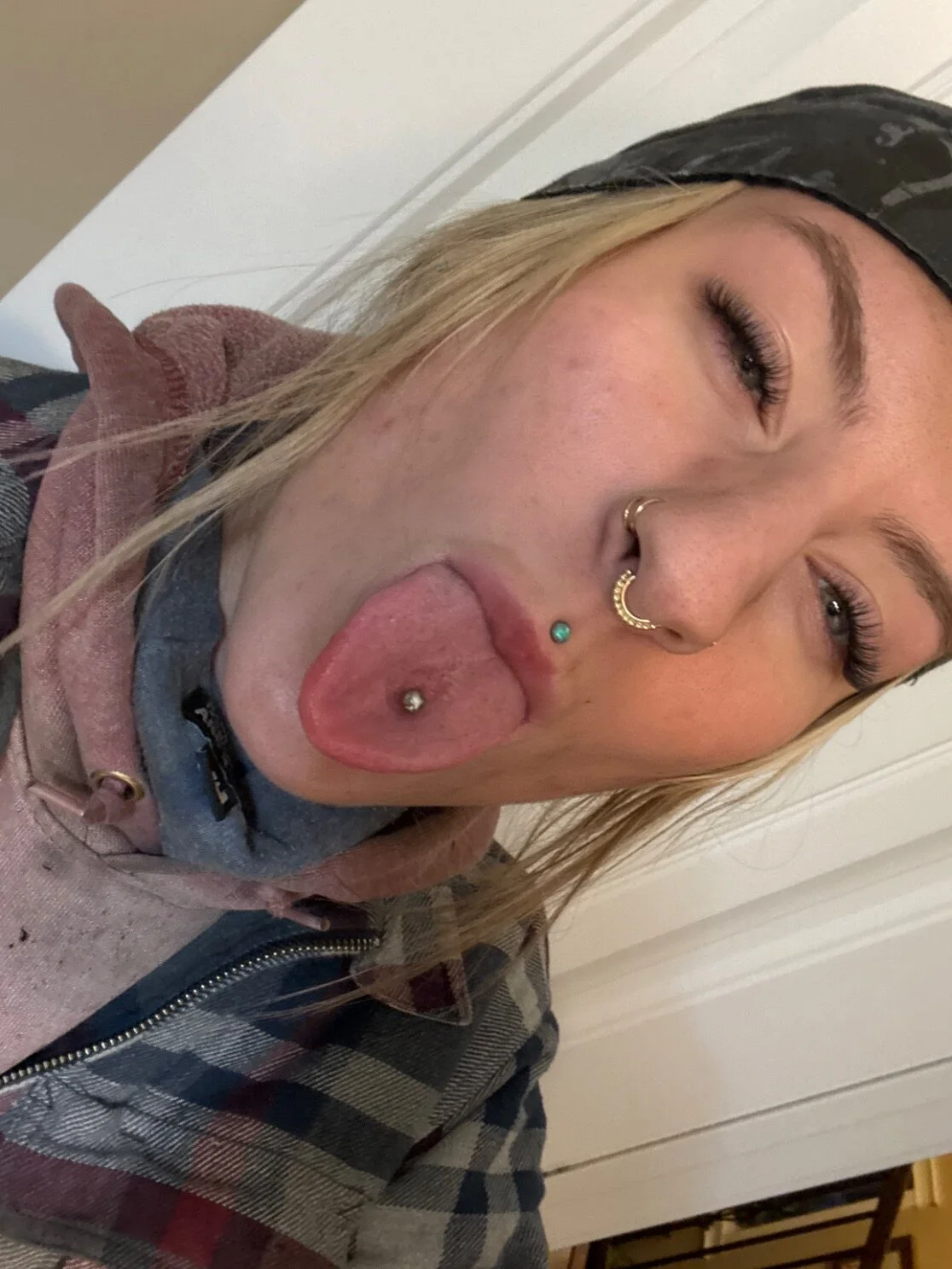 Way2hot4u69 OnlyFans