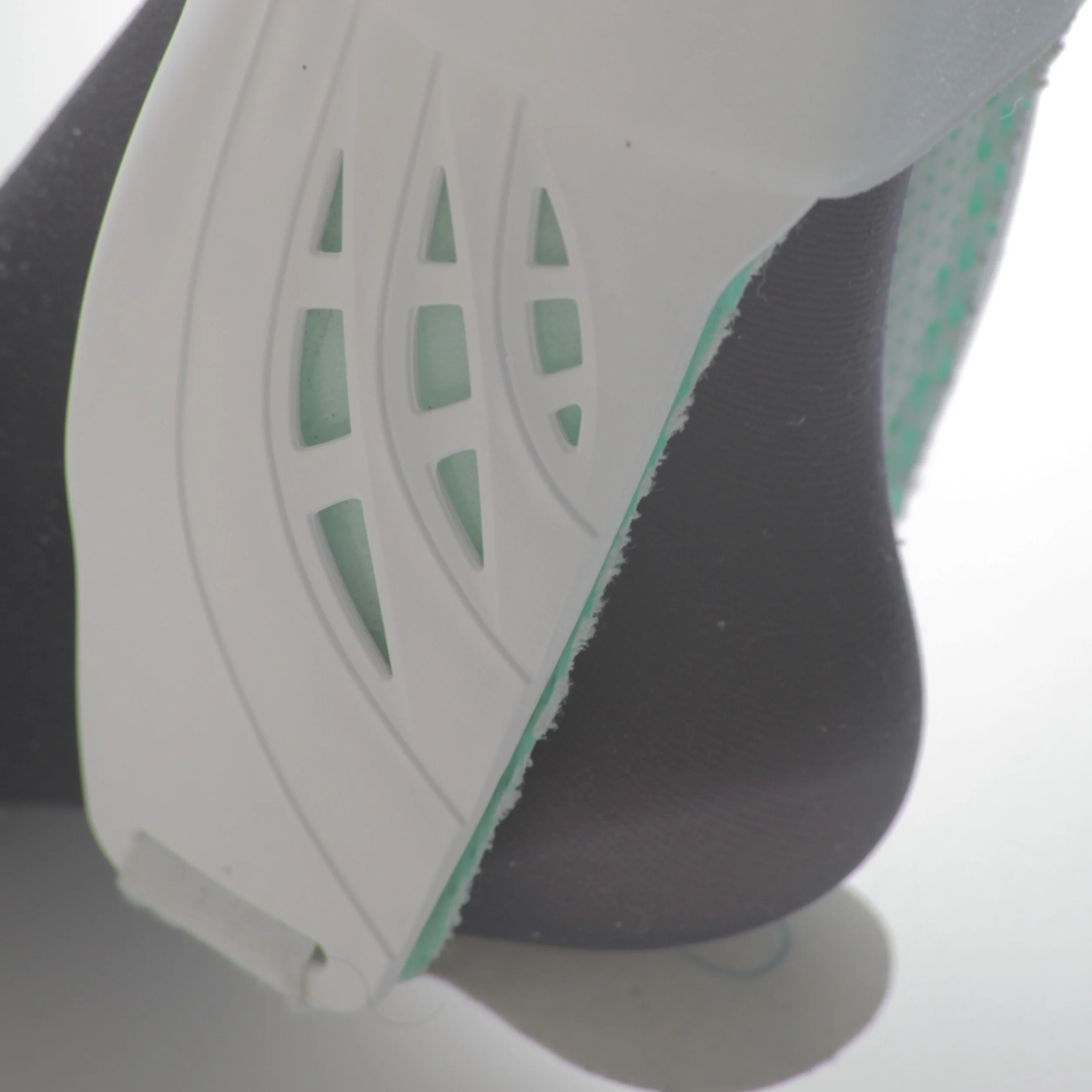 Aircraft Crutches OnlyFans