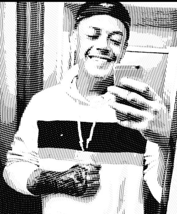 Warren Bishop OnlyFans