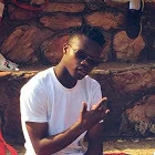 T.Renaissance OnlyFans