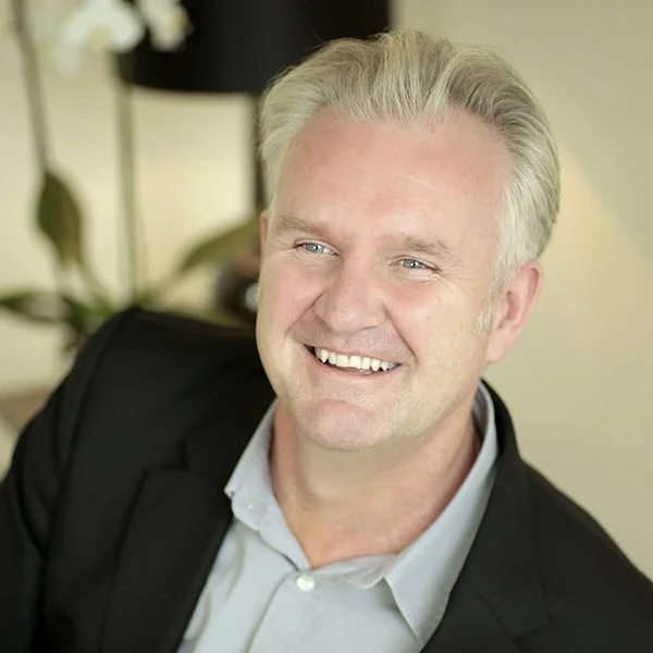 David Richardson OnlyFans