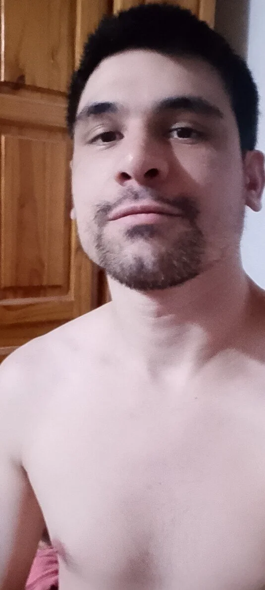 Mister loco 45 OnlyFans