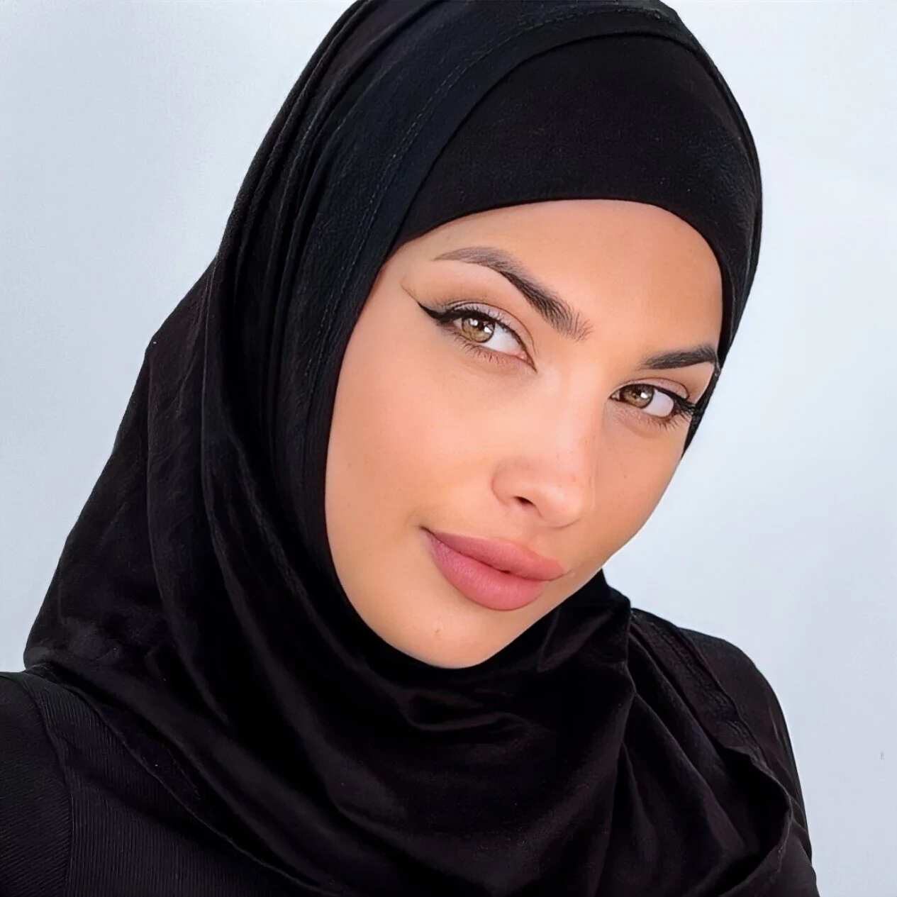 Leila Onyx 𓃠☾ | ليلى أونيكس OnlyFans