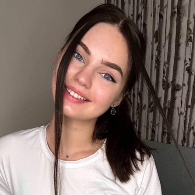 PolinkaVIP🍒 OnlyFans