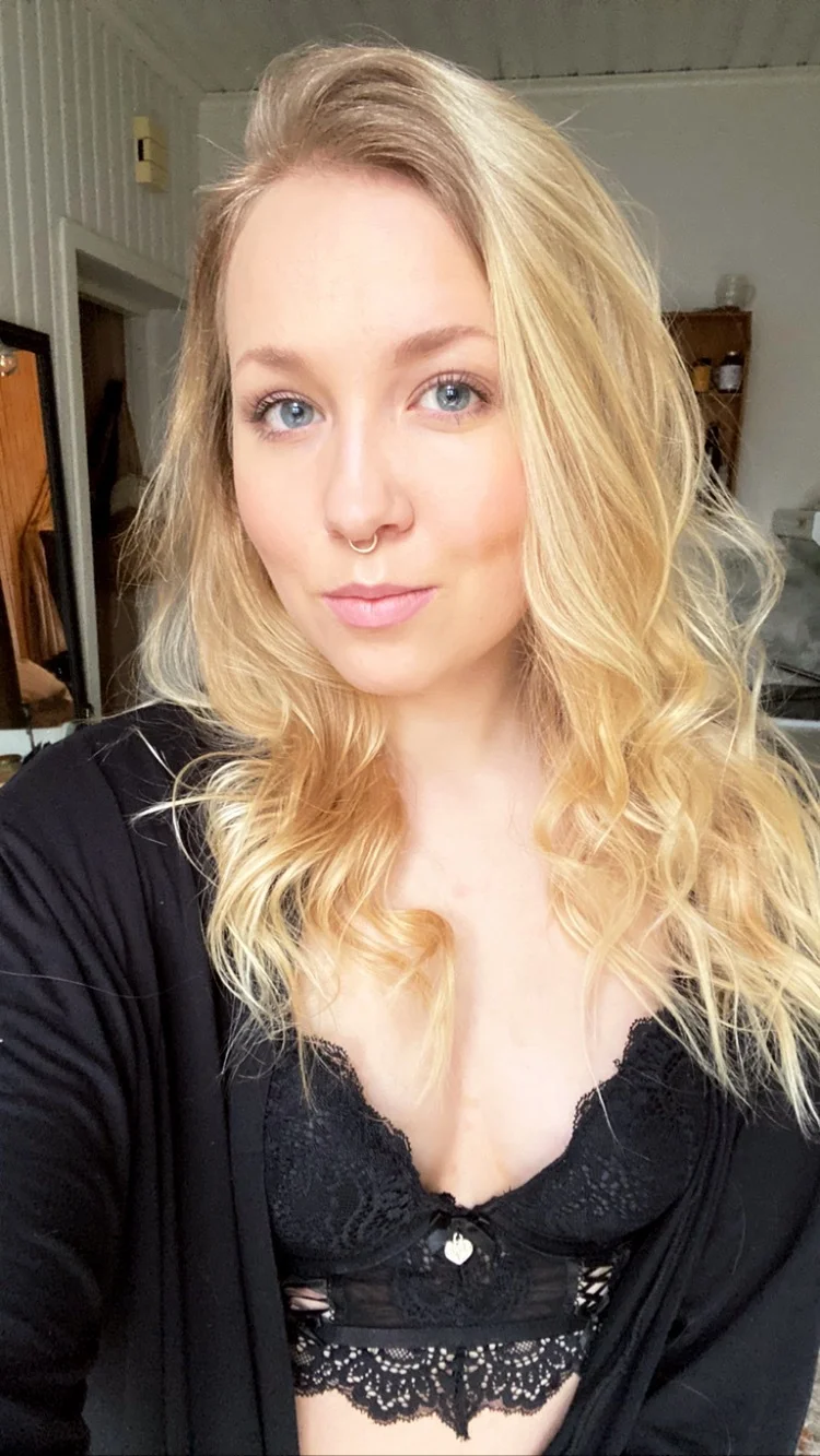 Stephanillaz OnlyFans