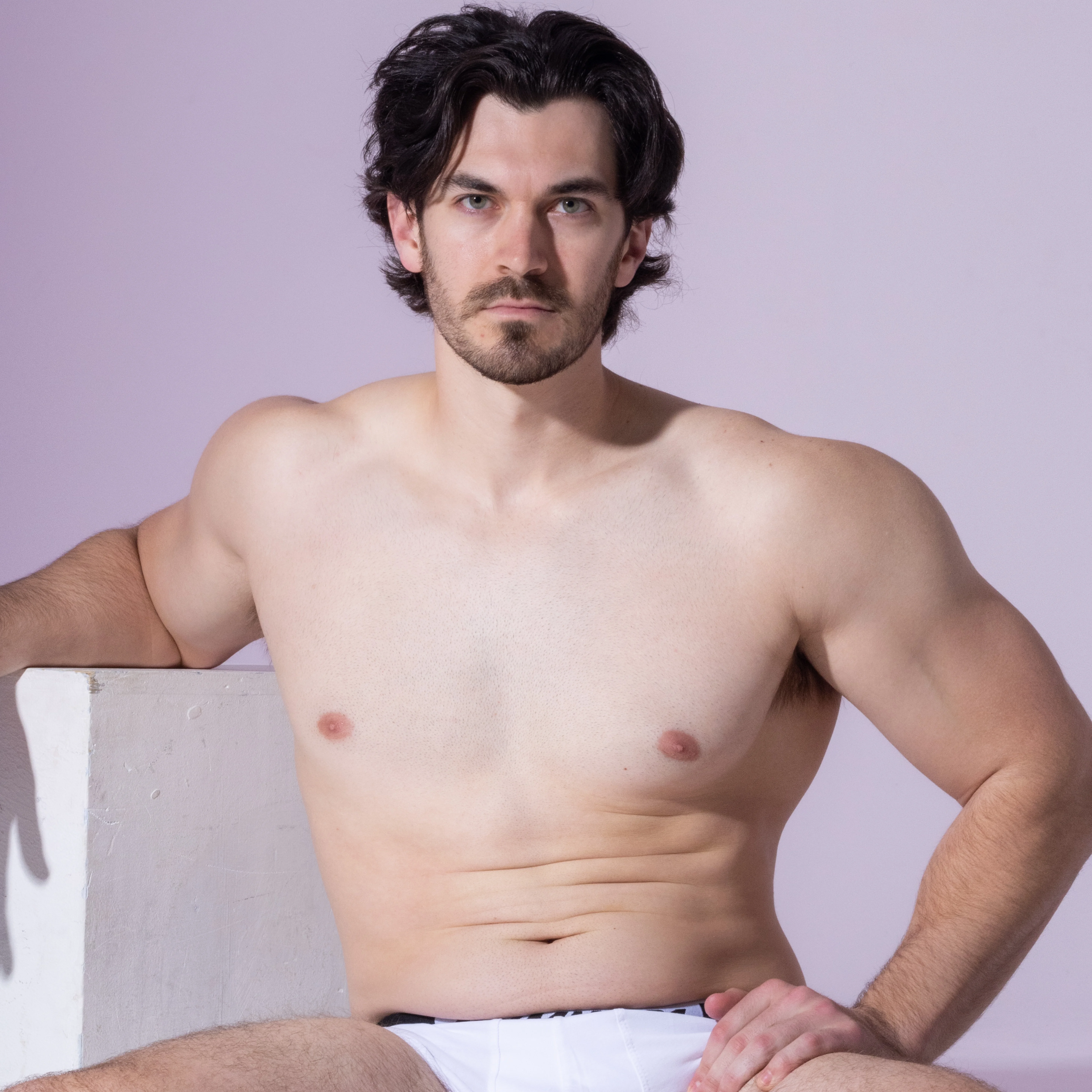 Austin Martin OnlyFans