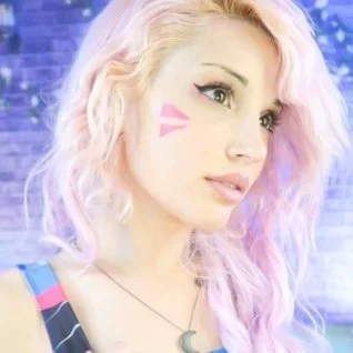 cherrycrush OnlyFans