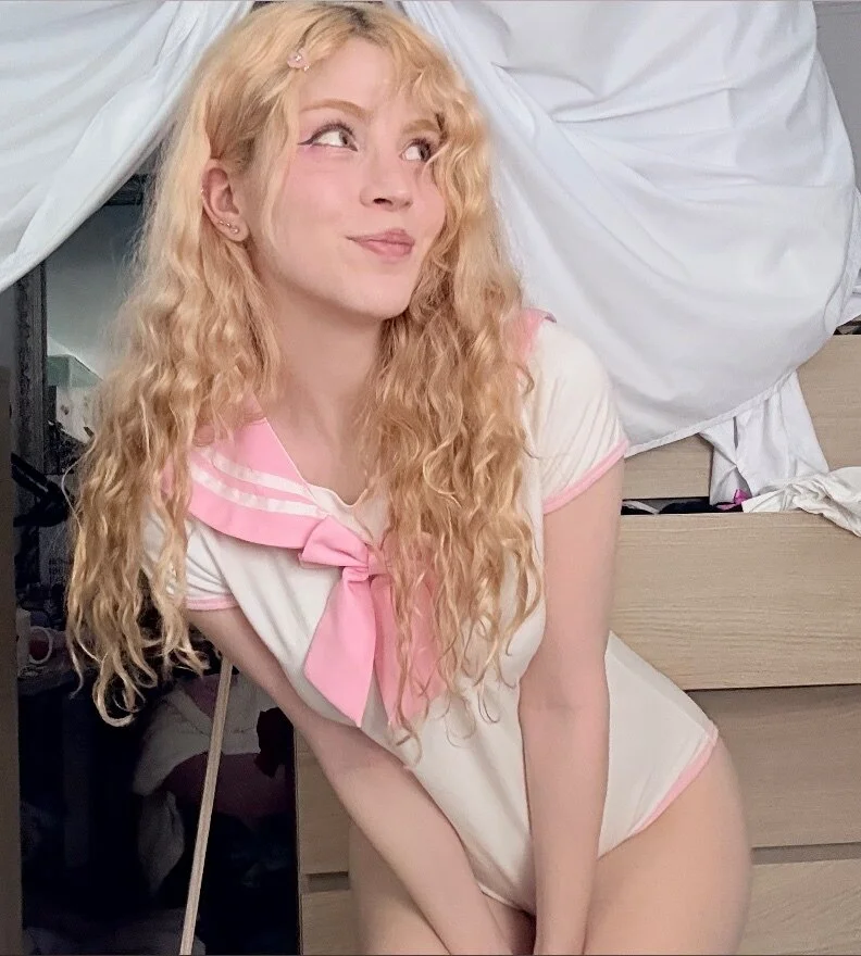 Willokhlass OnlyFans