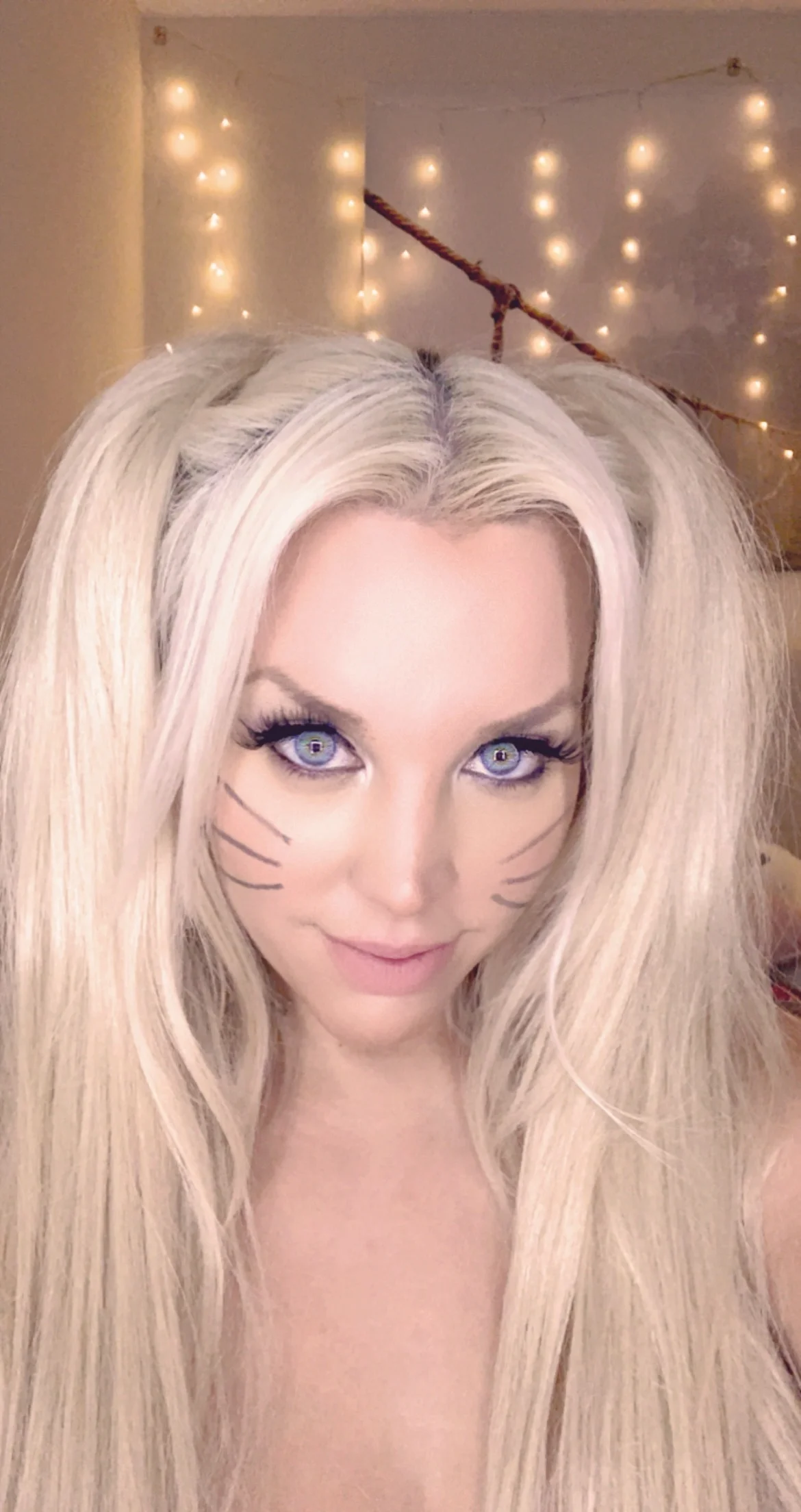 Blondie Fesser Buns 🏆 VIP PAGE 🏆 OnlyFans