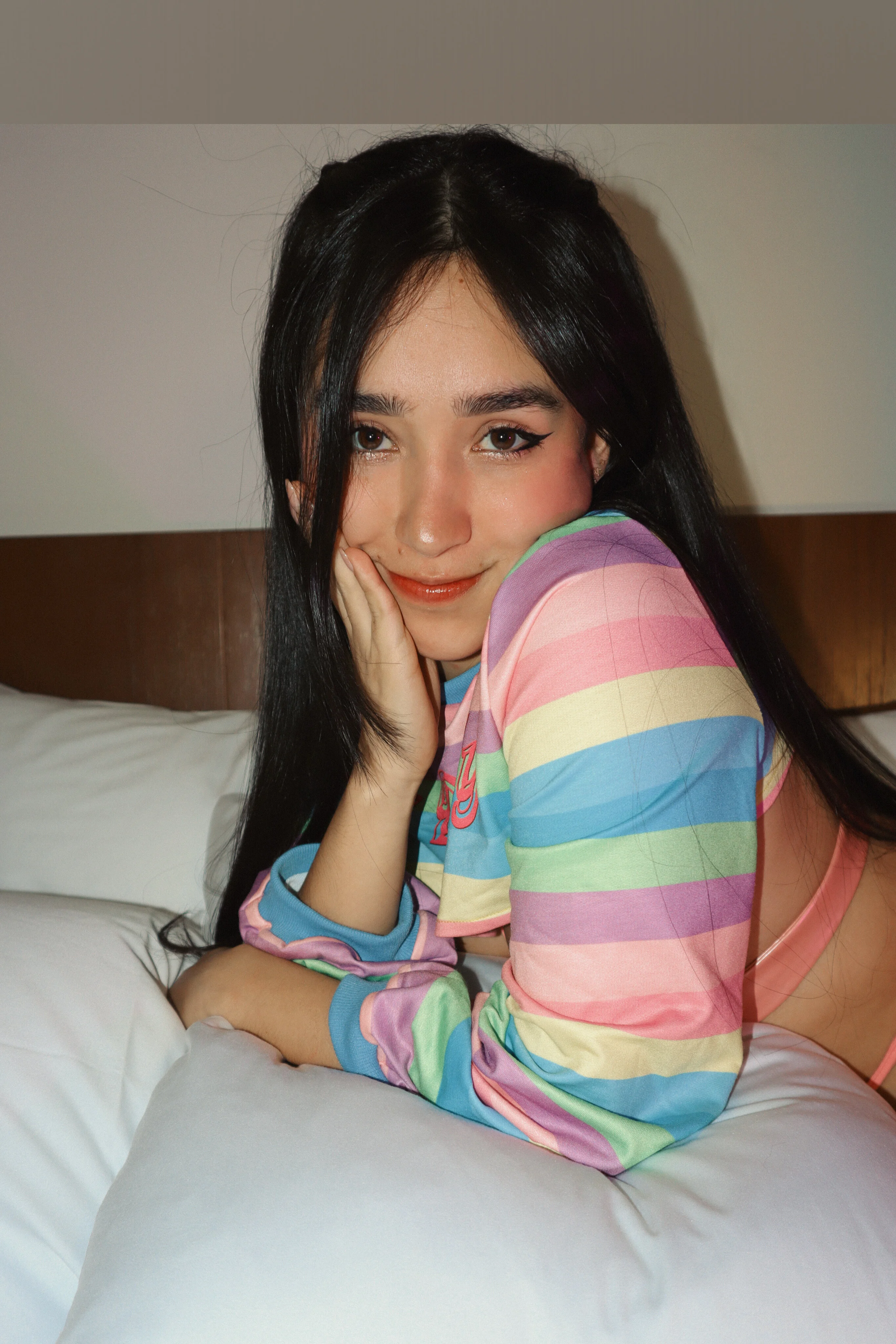 Miranda 🌺🫣 OnlyFans