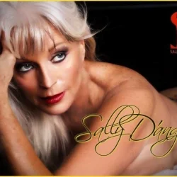 Sally Dangelo OnlyFans