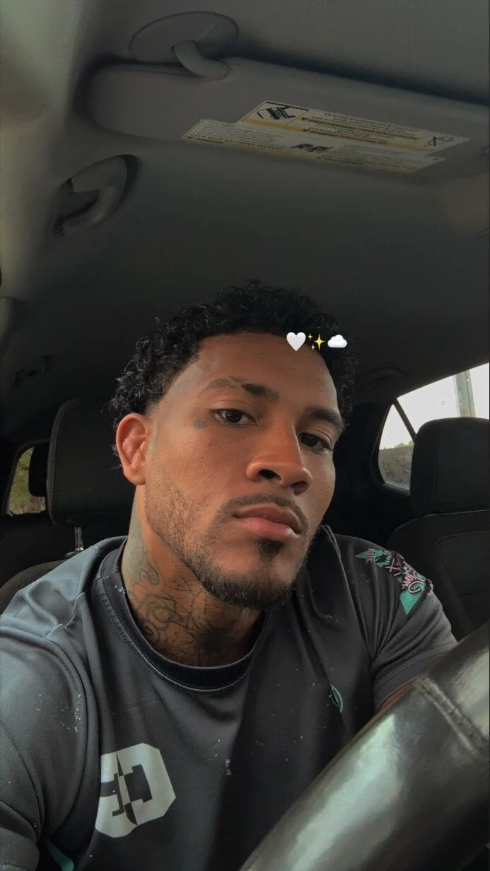 👊🏾Wild Papi🌴 OnlyFans