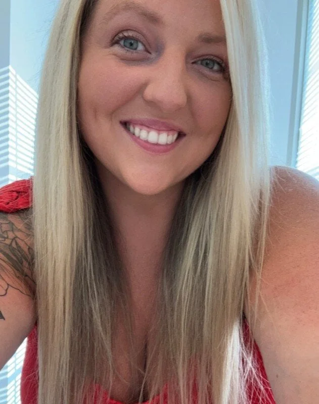 Mrsbrabuster OnlyFans