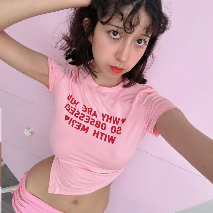 Cherrycute666 OnlyFans
