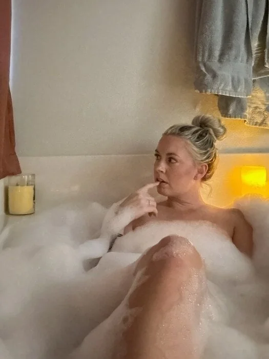 Mrsblondebrewer OnlyFans