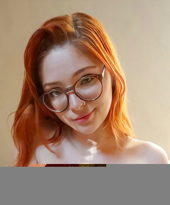 Naomiatnight OnlyFans