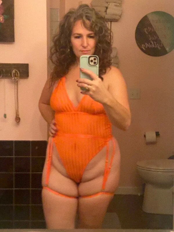 Laineymarie OnlyFans