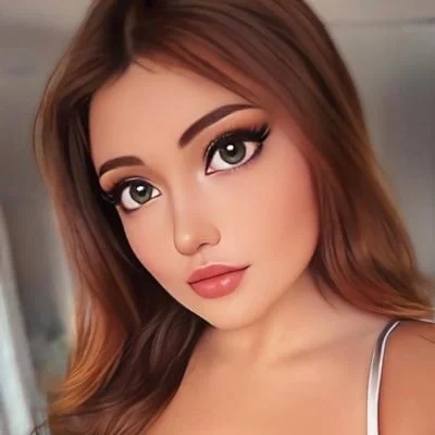 Adriaraexxx OnlyFans