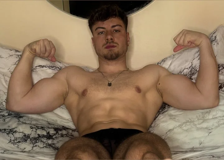 Jordantules OnlyFans