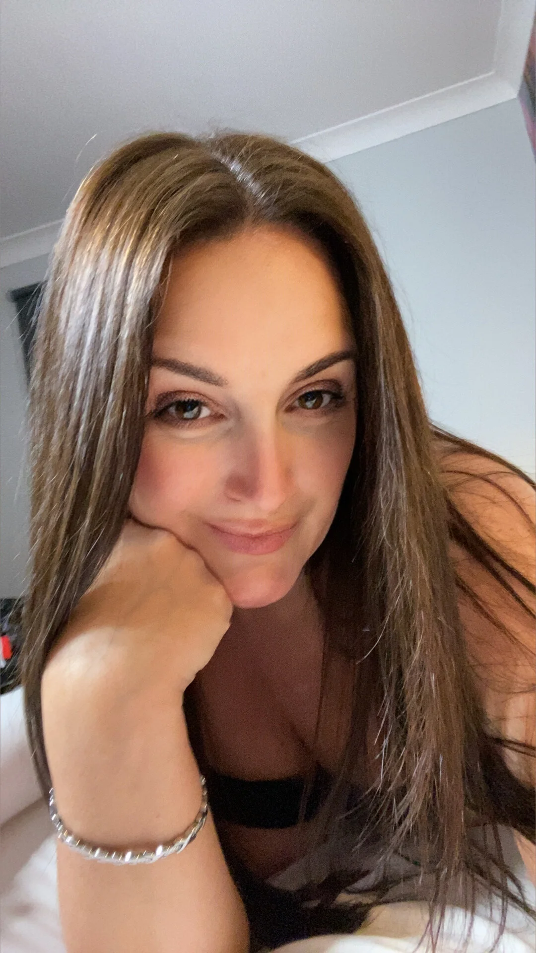 Maddy  😈 OnlyFans