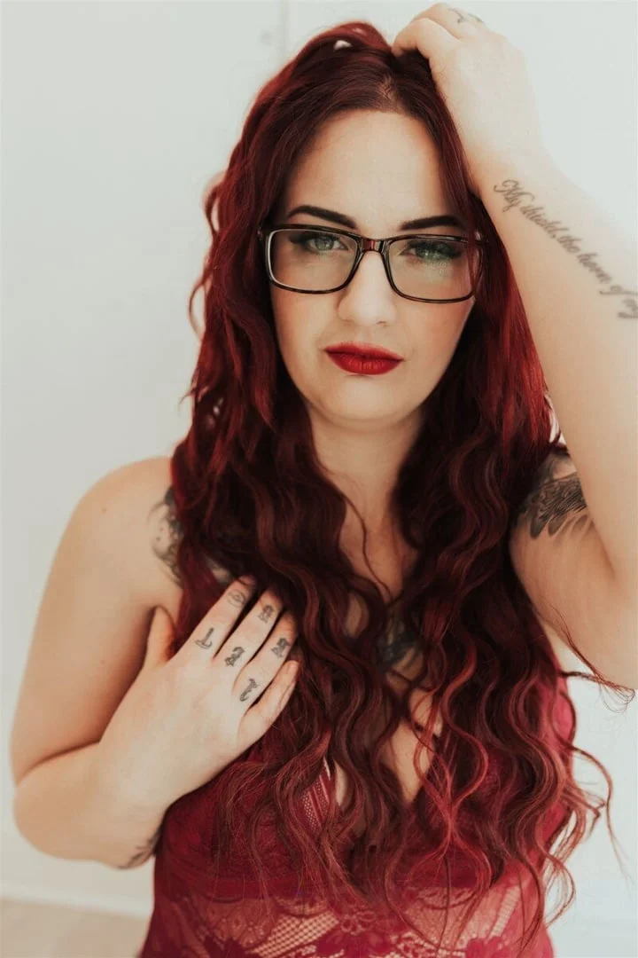 Barklicious OnlyFans