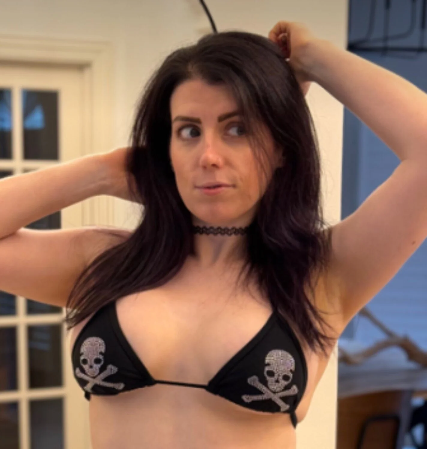 Hop Wiggle VIP OnlyFans