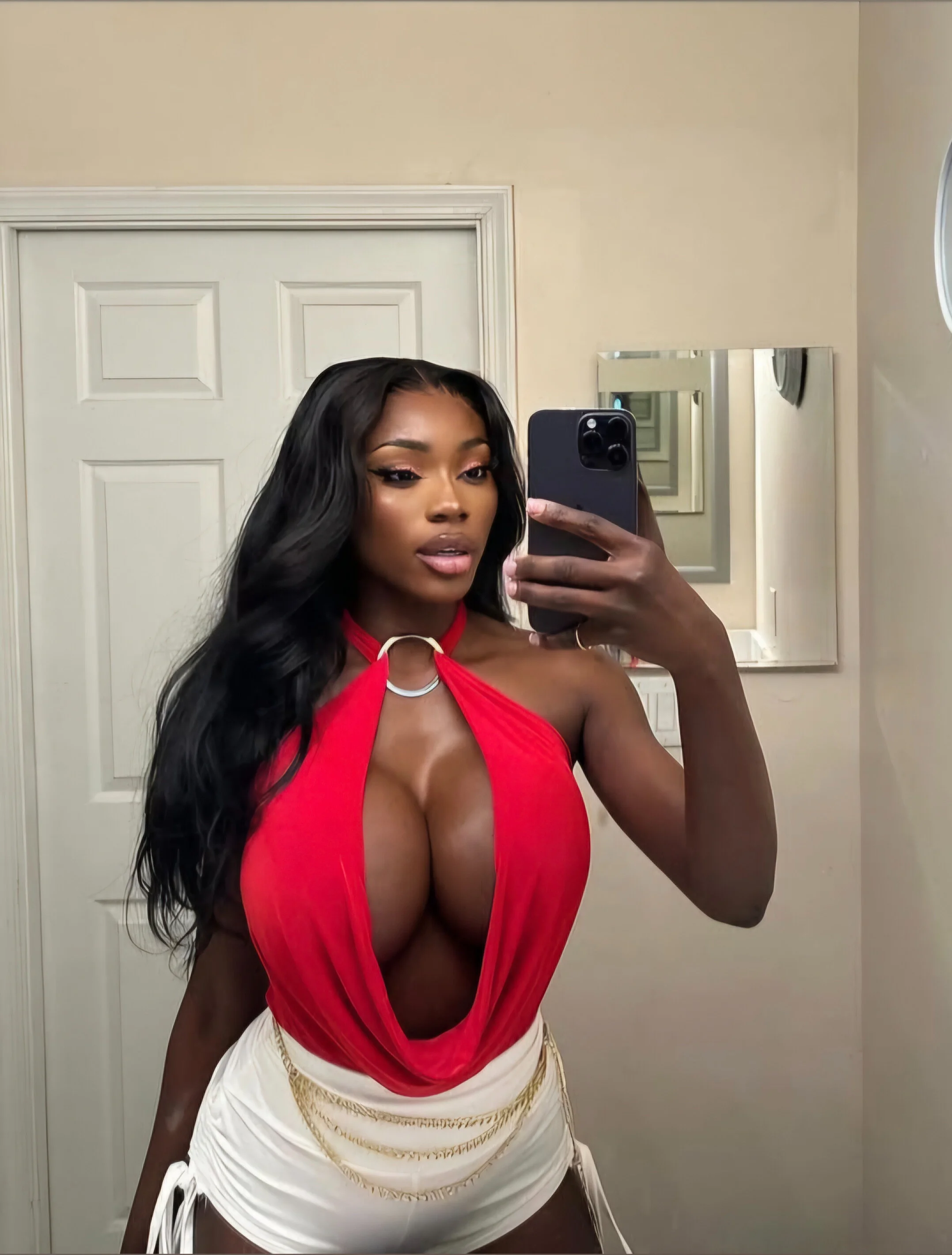 Lauren 💗 OnlyFans