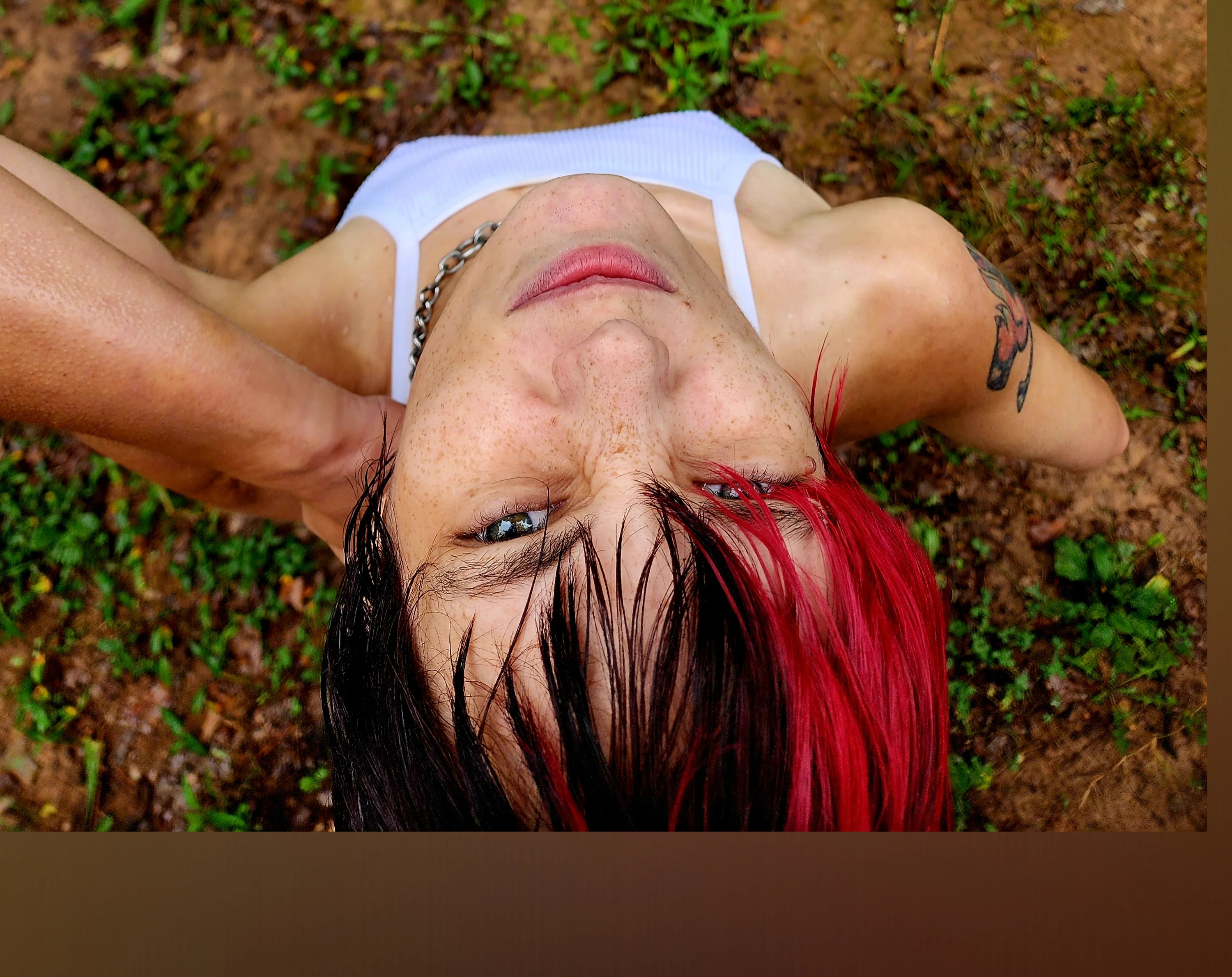 Princess Lux OnlyFans