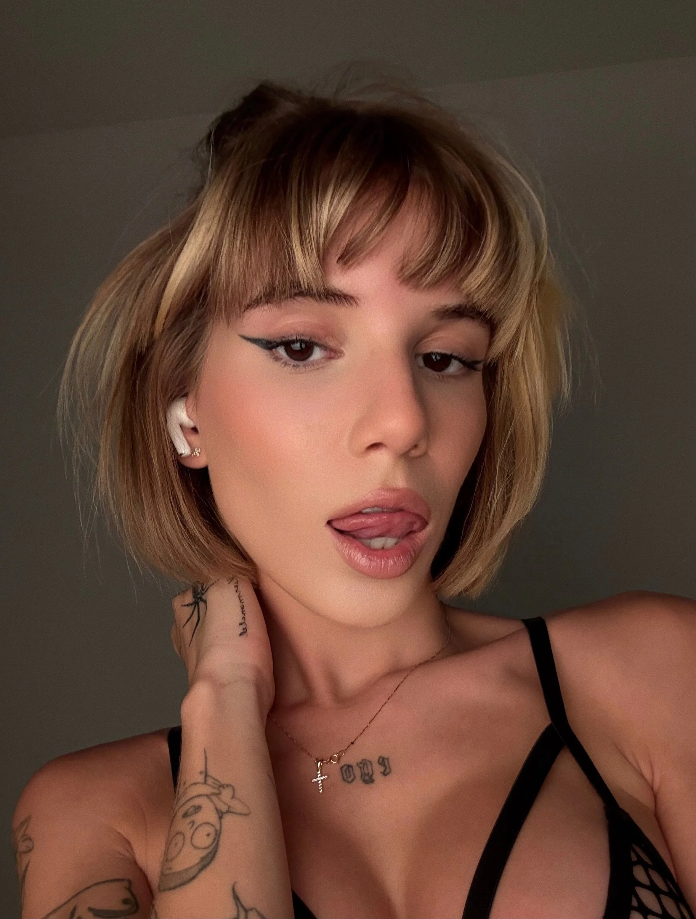 frida ingrosso OnlyFans