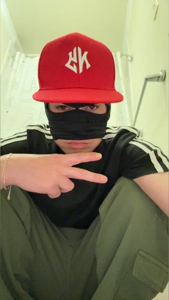 🏆 Bryan Camilo 🏆 OnlyFans