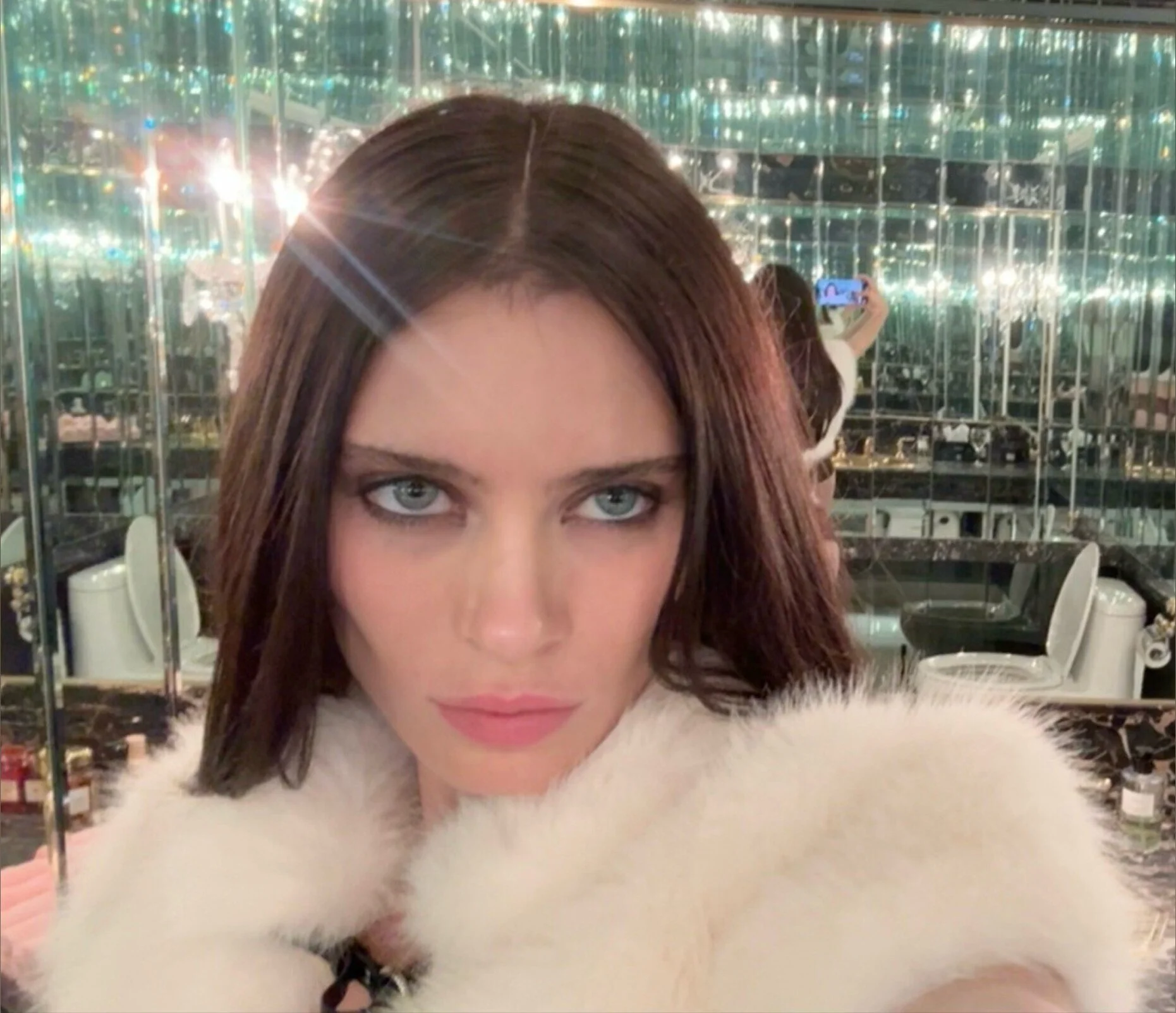 Lana Rhoades VIP OnlyFans